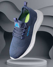 Cargar imagen en el visor de la galería, Comfy® Levvita 2023 - La comodidad reinventada