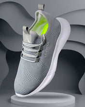 Cargar imagen en el visor de la galería, Comfy® Levvita 2023 - La comodidad reinventada