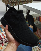 Cargar imagen en el visor de la galería, Energy® Knit 2 - Sneakers Tejidos Ultra Confortables
