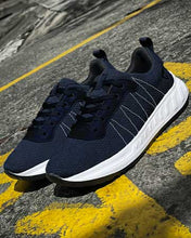 Cargar imagen en el visor de la galería, Levvita Wolf® 2022 - Sneakers Ultra Confortables