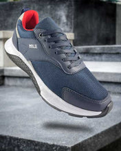 Cargar imagen en el visor de la galería, Mils® 2022 - Sneakers Ultra Confortables