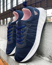 Cargar imagen en el visor de la galería, Levvita® W Dama - 2022 - Sneakers Ultra Confortables