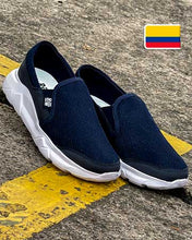 Cargar imagen en el visor de la galería, Capsule® 2023 - Sneakers Ultra Confortables