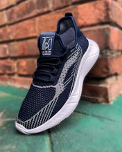 Cargar imagen en el visor de la galería, TM-Fun® 2023 - Sneakers Ultra Confortables