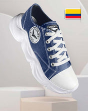 Cargar imagen en el visor de la galería, Levvita Astro® - 2022 - Sneakers Ultra Confortables