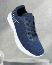 Cargar imagen en el visor de la galería, Energy® Coos 2022 - Sneakers Tejidos Ultra Confortables