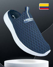 Cargar imagen en el visor de la galería, Energy Slippers® 2022 - 100% Colombiano Ultra Liviano