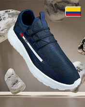 Cargar imagen en el visor de la galería, Origin® -2022- Sneakers Ultra Confortables