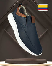 Cargar imagen en el visor de la galería, Urban®(605) 2022 - Zapatos Ultra Confortables