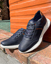 Cargar imagen en el visor de la galería, Legacy® 2022 - Sneakers Ultra Confortables