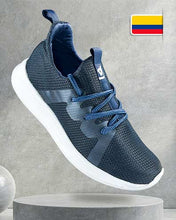 Cargar imagen en el visor de la galería, Sport®(5201) 2022 - Sneakers Ultra Confortables