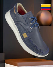 Cargar imagen en el visor de la galería, Urban®(507) 2022 - 100% Colombianos Ultra Confortables