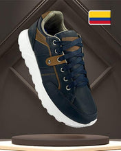 Cargar imagen en el visor de la galería, Urban® (526) 2022 - Zapatos Ultra Confortables