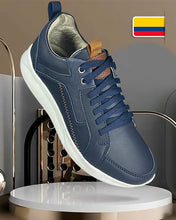 Cargar imagen en el visor de la galería, Urban®(508) 2022- 100% Colombianos Ultra Confortables