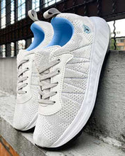 Cargar imagen en el visor de la galería, Levvita® W Dama - 2022 - Sneakers Ultra Confortables