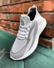 Cargar imagen en el visor de la galería, TM-Fun® 2023 - Sneakers Ultra Confortables