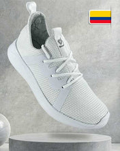 Cargar imagen en el visor de la galería, Sport®(5201) 2022 - Sneakers Ultra Confortables