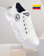 Cargar imagen en el visor de la galería, Levvita Astro® - 2022 - Sneakers Ultra Confortables