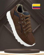 Cargar imagen en el visor de la galería, Urban® (526) 2022 - Zapatos Ultra Confortables
