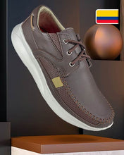 Cargar imagen en el visor de la galería, Urban®(507) 2022 - 100% Colombianos Ultra Confortables