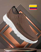 Cargar imagen en el visor de la galería, Urban®Levvita 2022 - 100% Colombianos Ultra Confortables