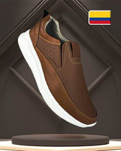 Cargar imagen en el visor de la galería, Urban®(605) 2022 - Zapatos Ultra Confortables