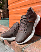Cargar imagen en el visor de la galería, Legacy® 2022 - Sneakers Ultra Confortables