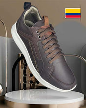 Cargar imagen en el visor de la galería, Urban®(508) 2022- 100% Colombianos Ultra Confortables