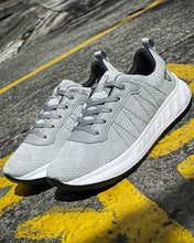 Cargar imagen en el visor de la galería, Levvita Wolf® 2022 - Sneakers Ultra Confortables