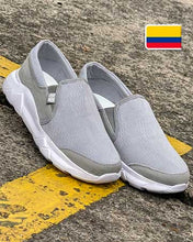 Cargar imagen en el visor de la galería, Capsule® 2023 - Sneakers Ultra Confortables