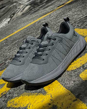 Cargar imagen en el visor de la galería, Levvita Wolf® 2022 - Sneakers Ultra Confortables