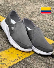 Cargar imagen en el visor de la galería, Capsule® 2023 - Sneakers Ultra Confortables