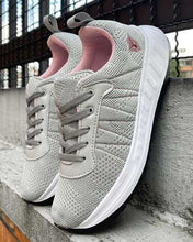 Cargar imagen en el visor de la galería, Levvita® W Dama - 2022 - Sneakers Ultra Confortables