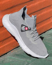 Cargar imagen en el visor de la galería, Boston® 2023 - Sneakers Ultra Confortables