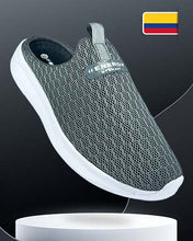 Cargar imagen en el visor de la galería, Energy Slippers® 2022 - 100% Colombiano Ultra Liviano