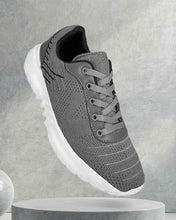 Cargar imagen en el visor de la galería, Energy® Coos 2022 - Sneakers Tejidos Ultra Confortables