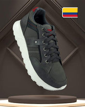 Cargar imagen en el visor de la galería, Urban® (526) 2022 - Zapatos Ultra Confortables