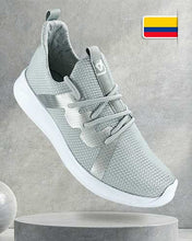 Cargar imagen en el visor de la galería, Sport®(5201) 2022 - Sneakers Ultra Confortables