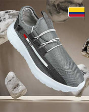 Cargar imagen en el visor de la galería, Origin® -2022- Sneakers Ultra Confortables