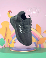 Cargar imagen en el visor de la galería, Squid Niño® 2022 - Sneakers Ultra Confortables