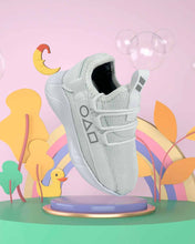 Cargar imagen en el visor de la galería, Squid Niño® 2022 - Sneakers Ultra Confortables