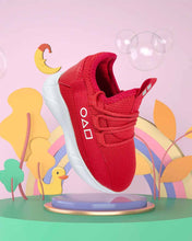 Cargar imagen en el visor de la galería, Squid Niño® 2022 - Sneakers Ultra Confortables