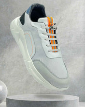 Cargar imagen en el visor de la galería, Energy Cuero® 2022 - Sneakers Ultra Confortables Luxury