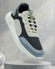 Cargar imagen en el visor de la galería, Energy Cuero® 2022 - Sneakers Ultra Confortables Luxury