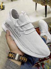 Cargar imagen en el visor de la galería, Squid® 2022 - Sneakers Ultra Confortables