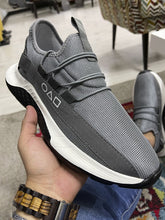 Cargar imagen en el visor de la galería, Squid® 2022 - Sneakers Ultra Confortables