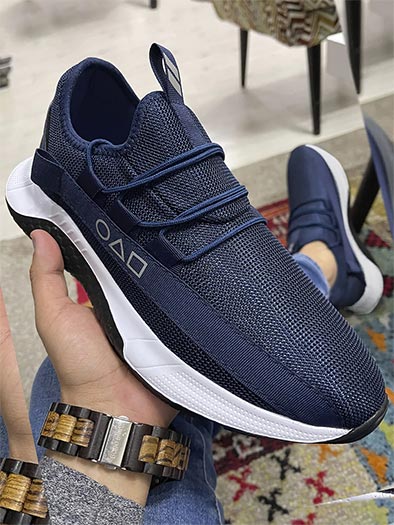 Skechers Medellin Tienda Skechers Providencia Squid® 2022 Sneakers