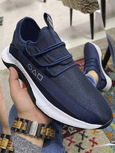 Cargar imagen en el visor de la galería, Squid® 2022 - Sneakers Ultra Confortables