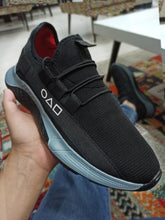 Cargar imagen en el visor de la galería, Squid® 2022 - Sneakers Ultra Confortables