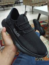 Cargar imagen en el visor de la galería, Squid® 2022 - Sneakers Ultra Confortables